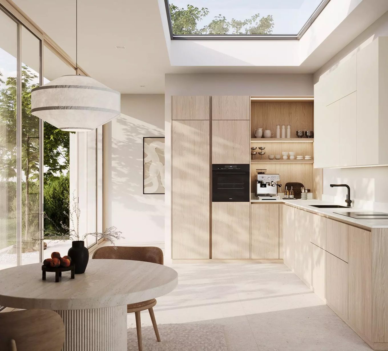 HM012_Hauptschuss (1)