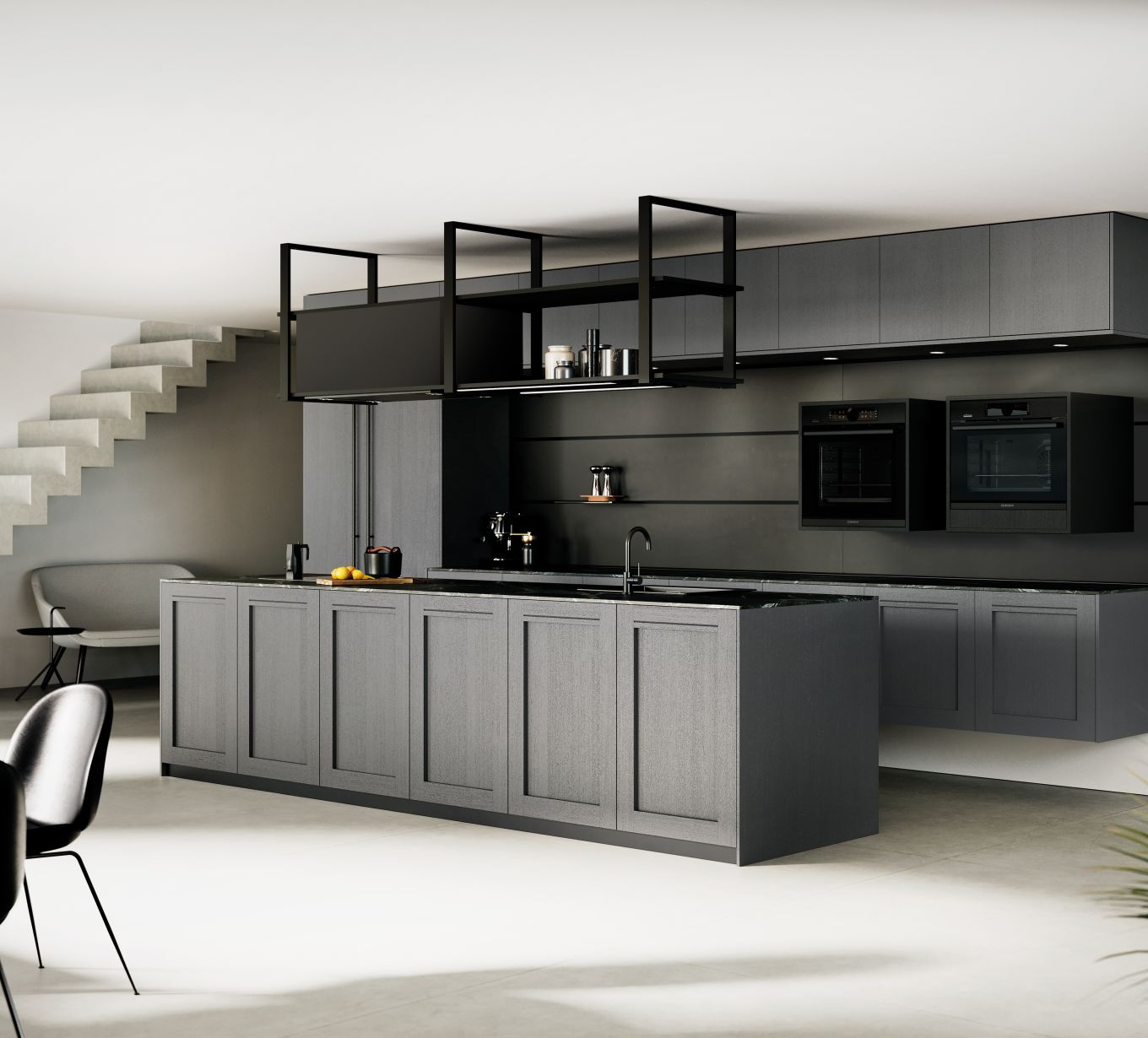 08-rotpunkt-innovations-2021 (1)