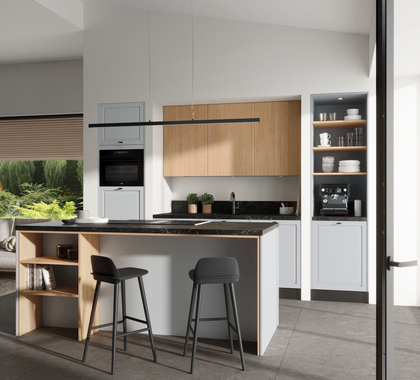 03-rotpunkt-innovations-2022 (1)